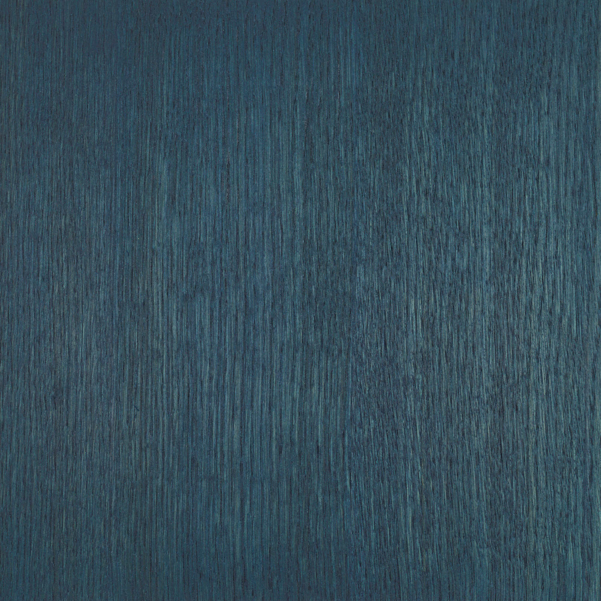 Oil Plus 2C - 1.3 Liter - Image 43