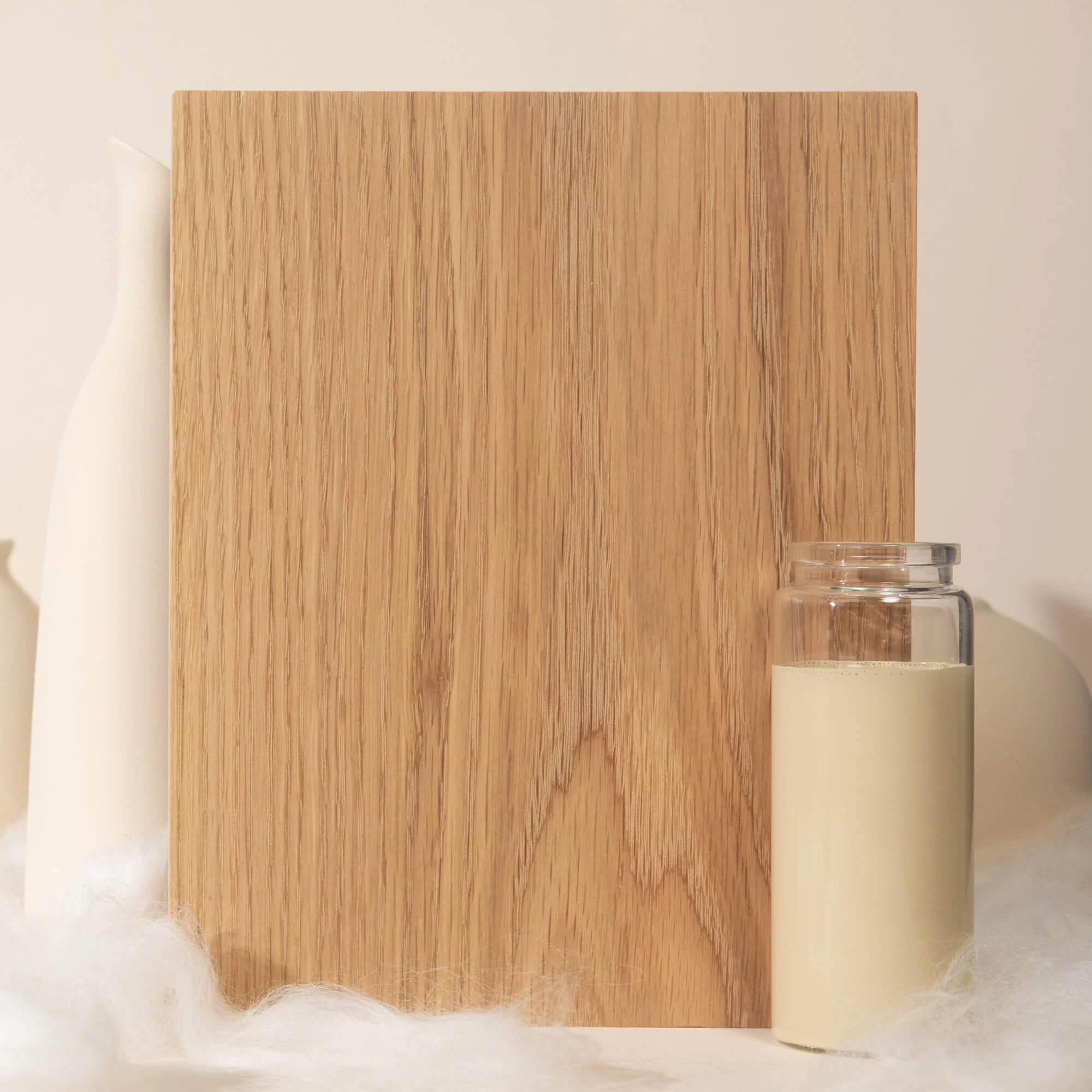 Oil Plus 2C - 1.3 Liter - Image 93