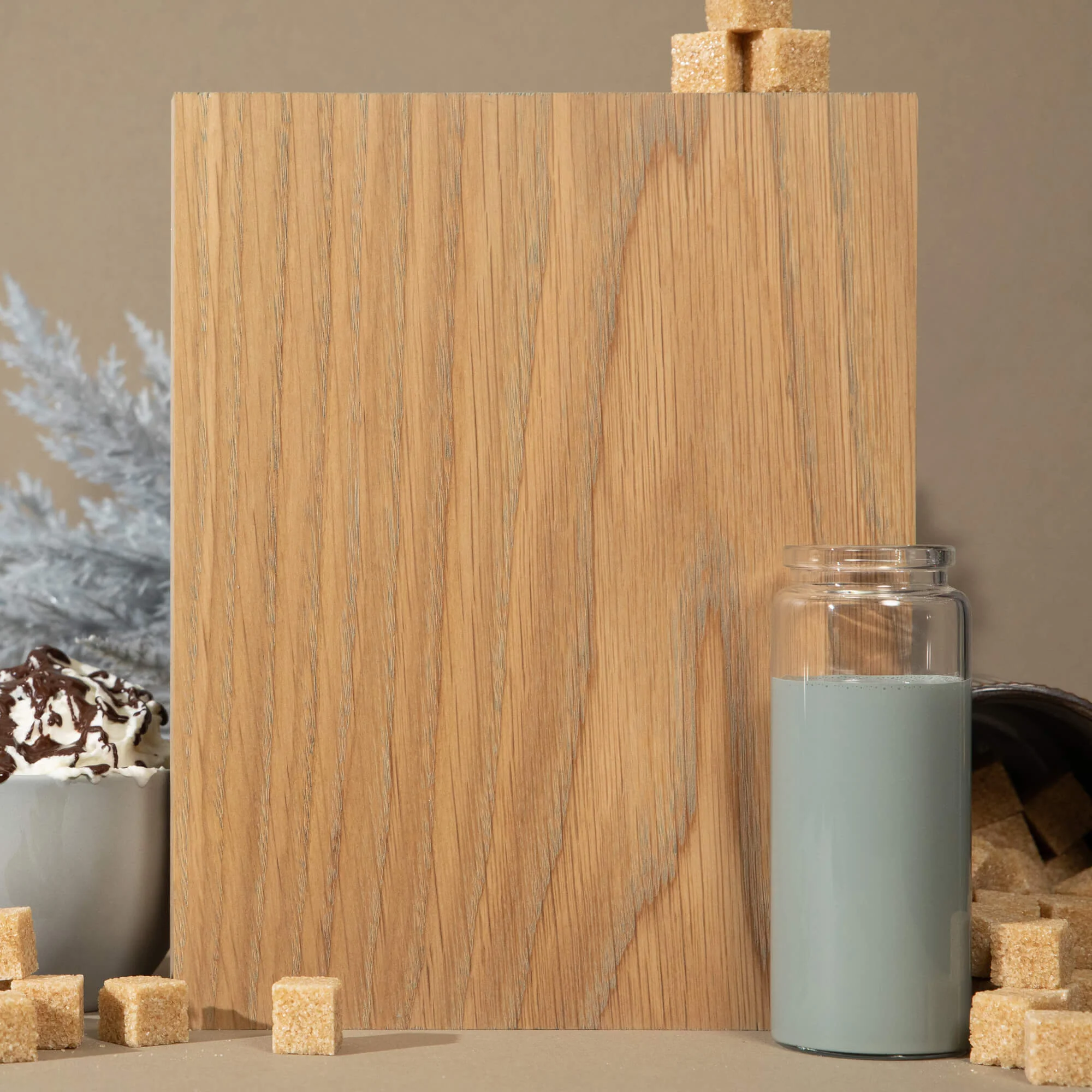 Oil Plus 2C - 1.3 Liter - Image 45