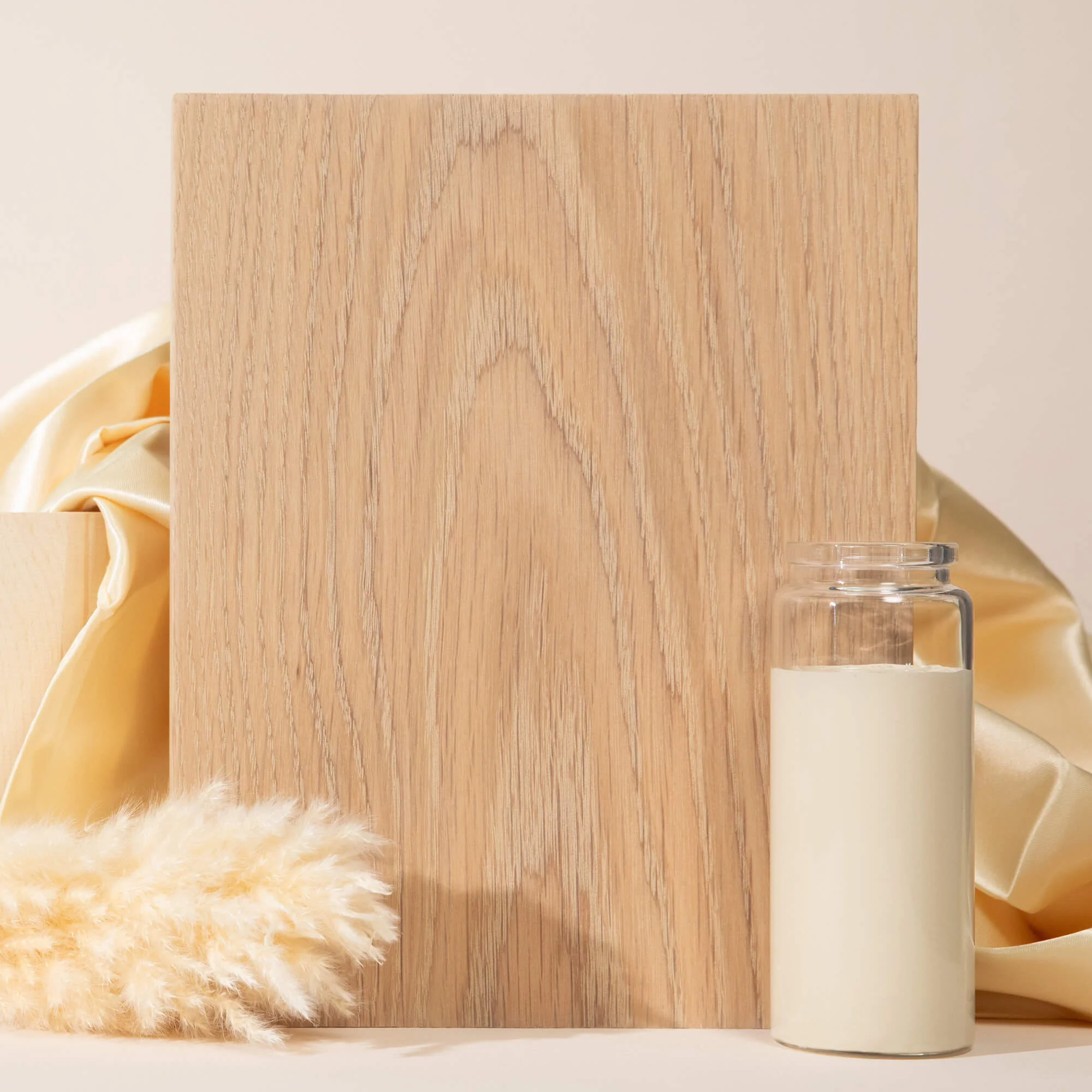 Oil Plus 2C - 1.3 Liter - Image 96