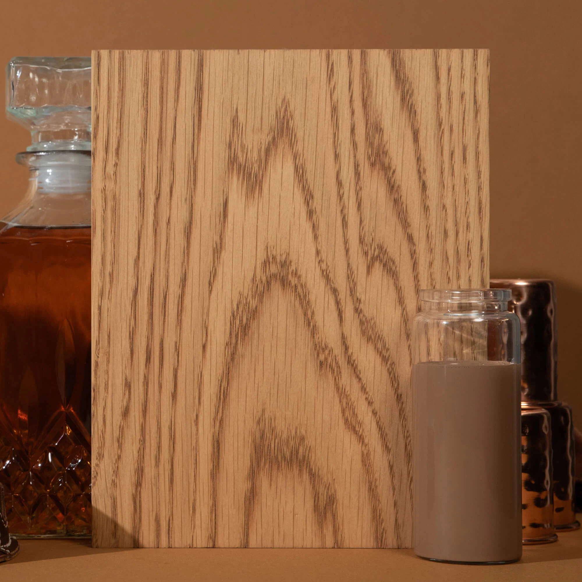 Oil Plus 2C - 1.3 Liter - Image 66