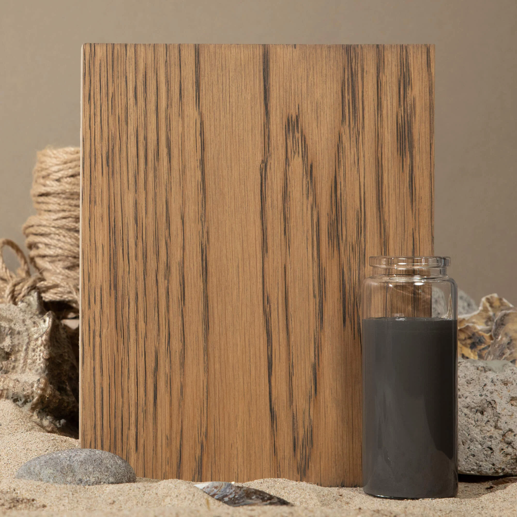 Oil Plus 2C - 1.3 Liter - Image 51