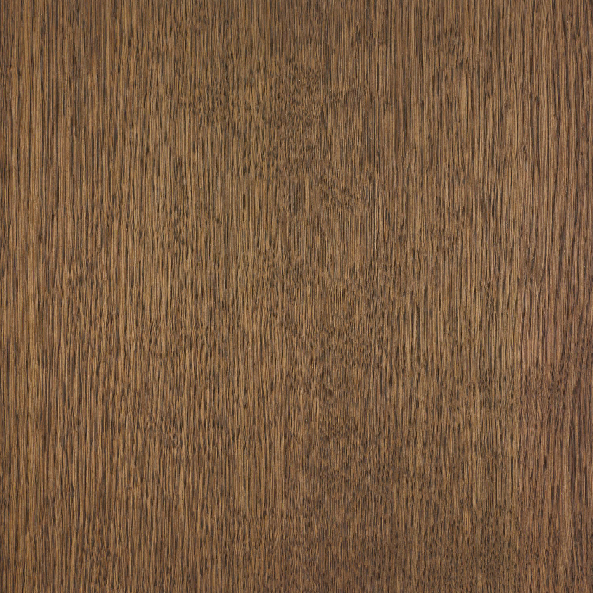 Oil Plus 2C - 1.3 Liter - Image 52