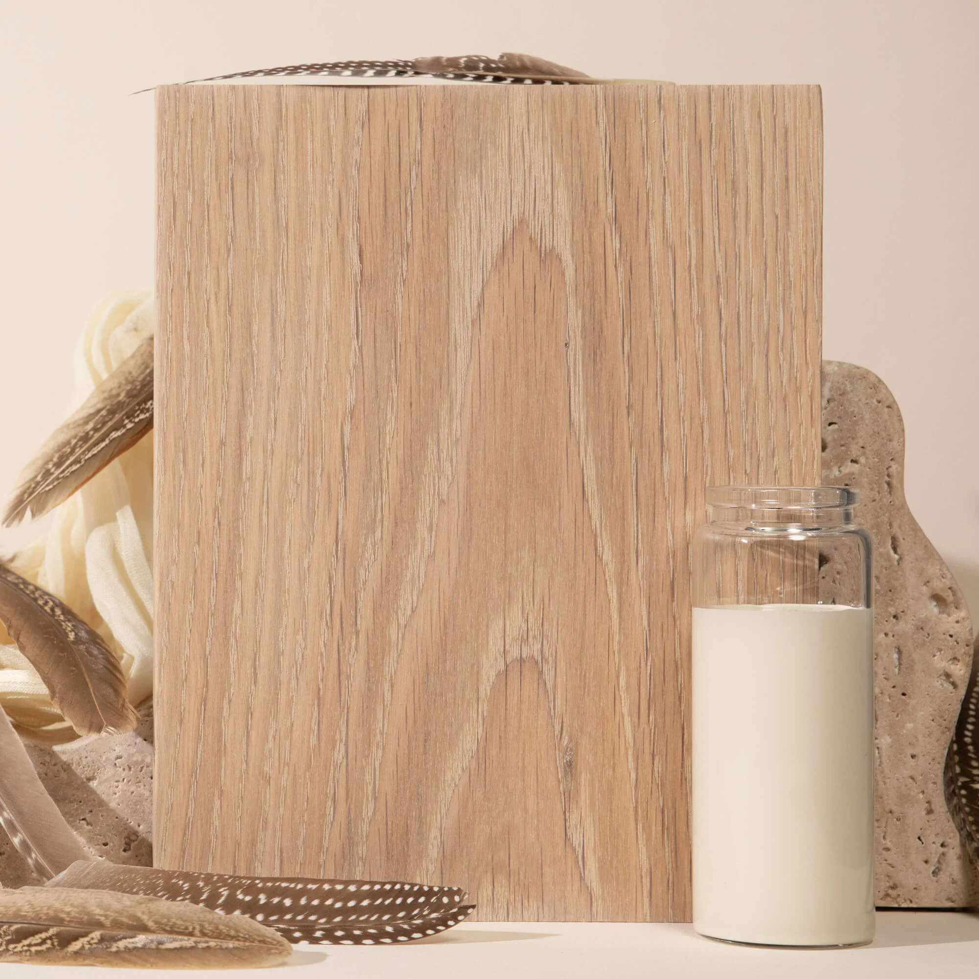 Oil Plus 2C - 1.3 Liter - Image 102