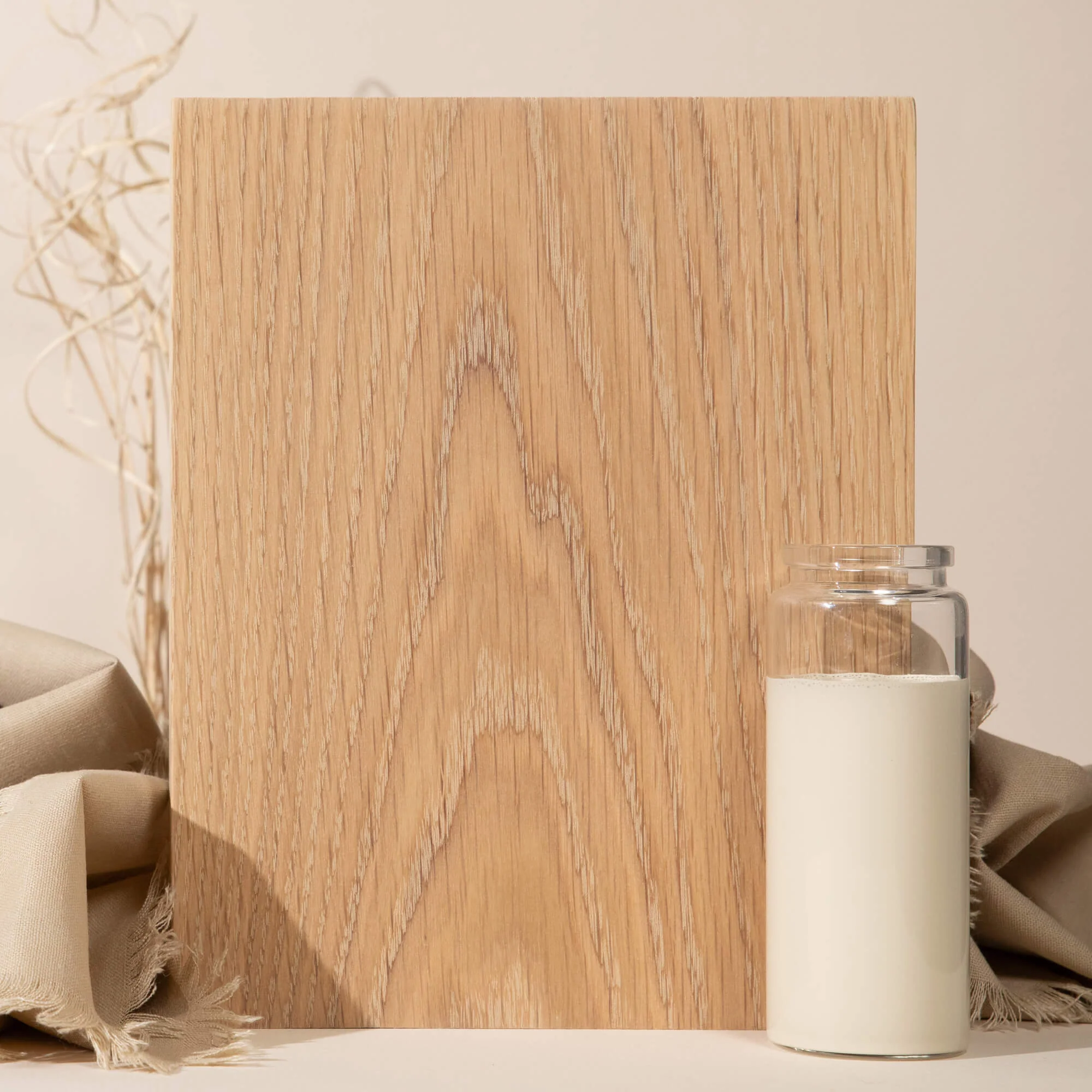 Oil Plus 2C - 1.3 Liter - Image 105