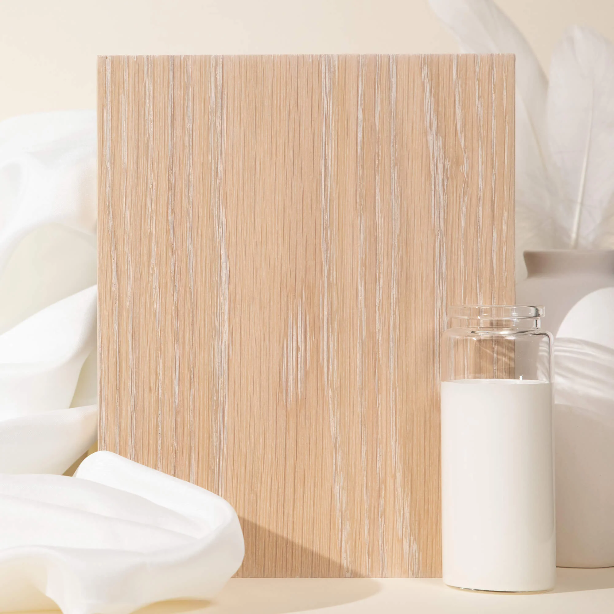 Oil Plus 2C - 1.3 Liter - Image 108