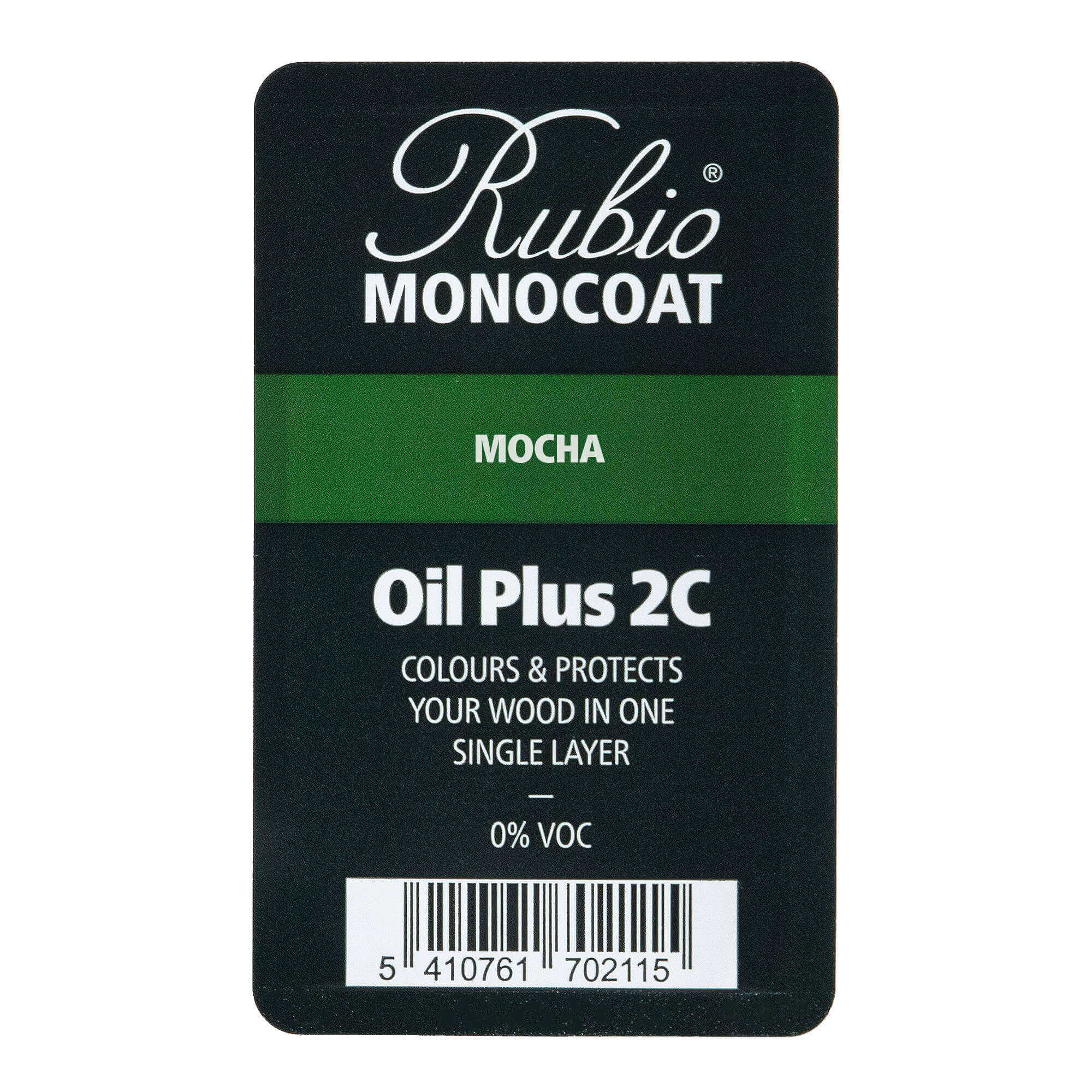 Oil Plus Part A - 6 mL - Image 110