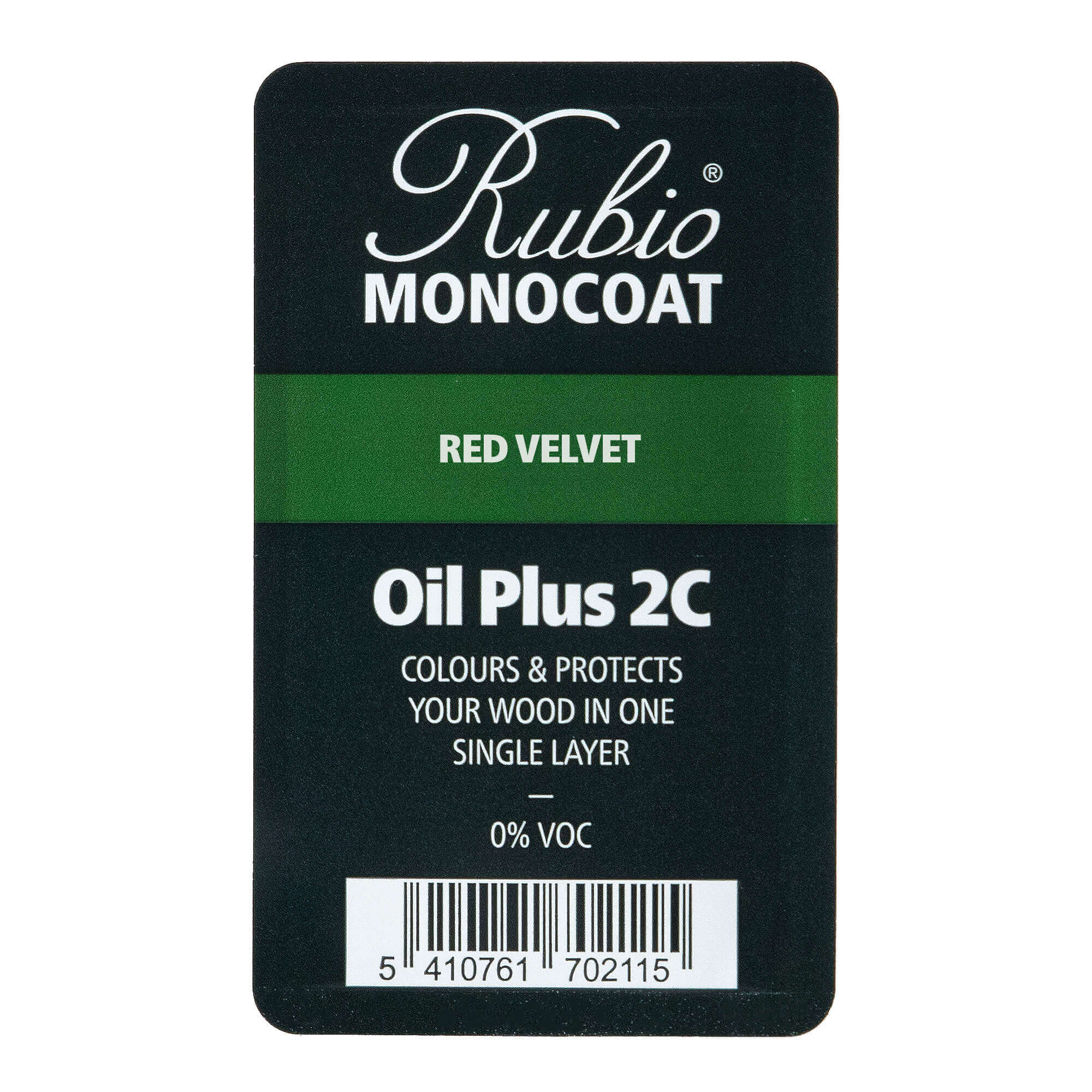 Oil Plus Part A - 6 mL - Image 113