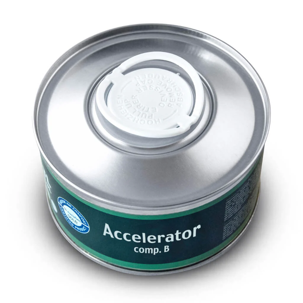 Oil Plus Part B - Image 4