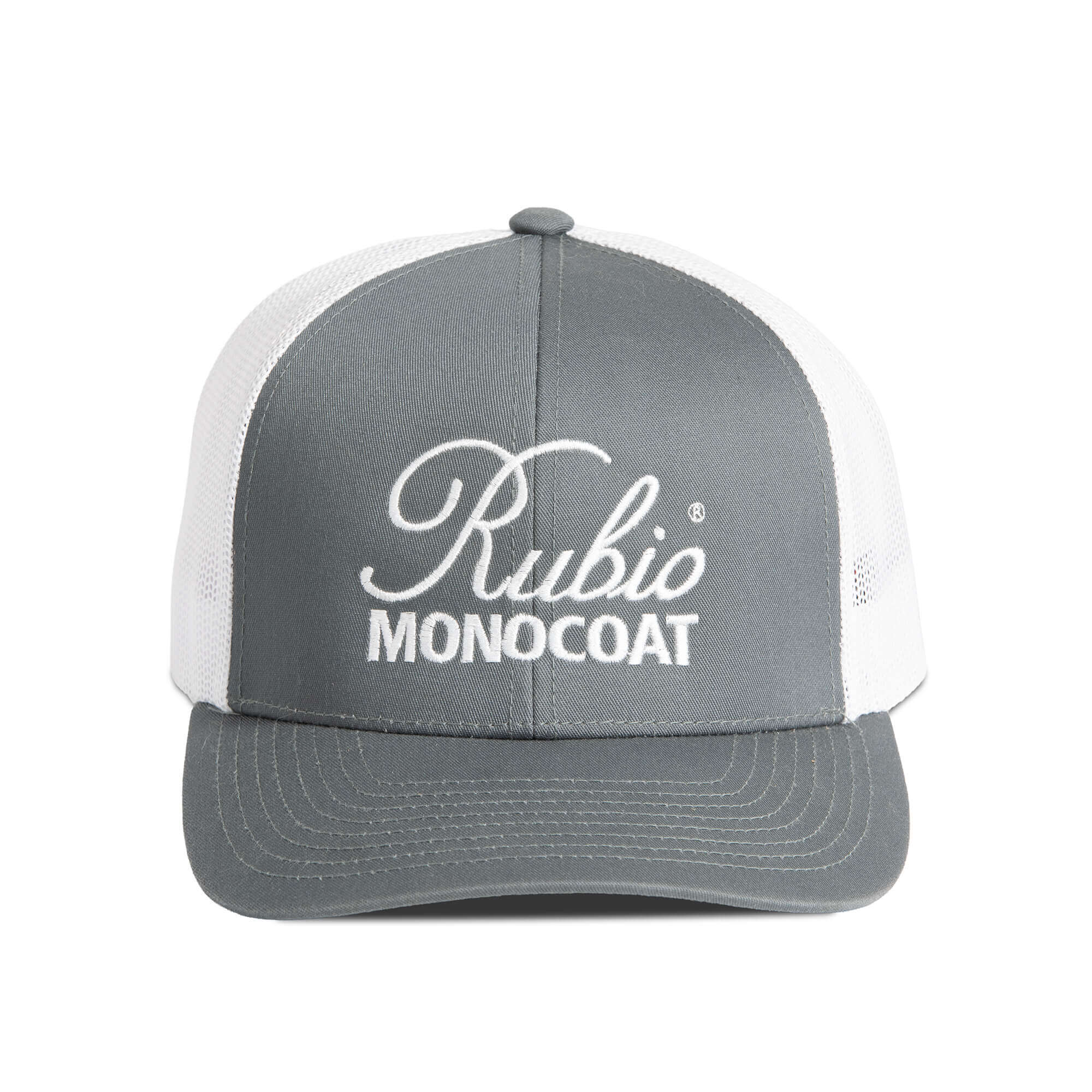 Rubio Monocoat Trucker Hat - Image 3
