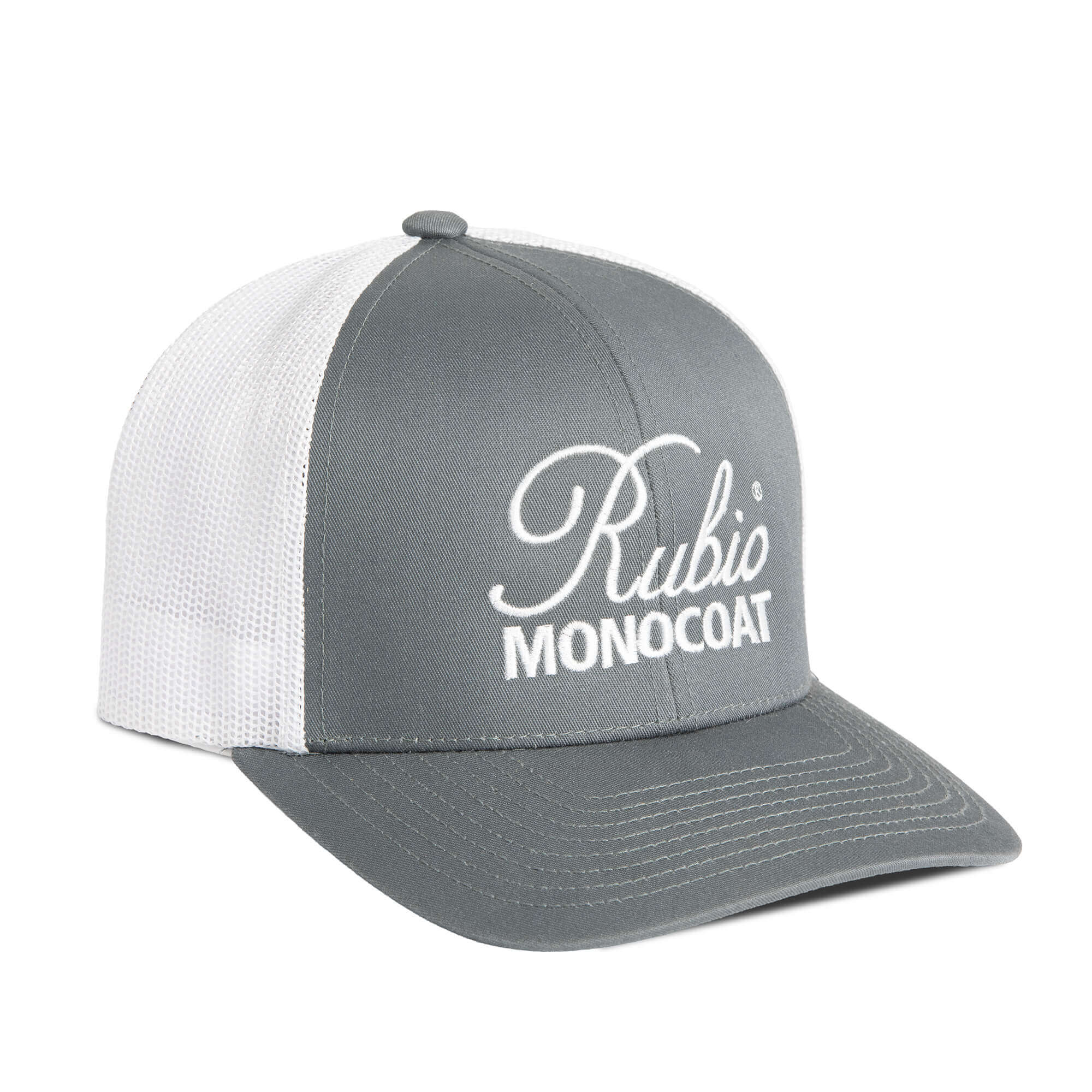 Rubio Monocoat Trucker Hat - Image 4