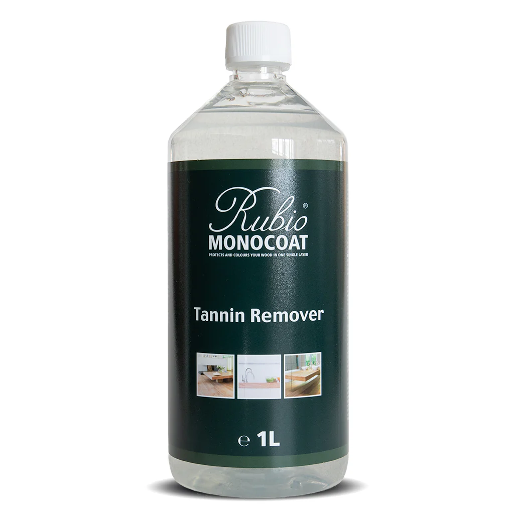 Tannin Remover - Image 3